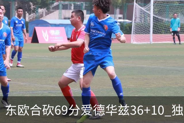 东欧合砍69分爱德华兹36+10 独行侠力克森林狼